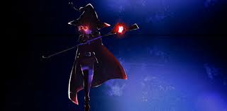 Itachi uchiha strawhat live wallpaper; Megumin Anime Live Wallpaper For Pc Free Download Install On Windows Pc Mac