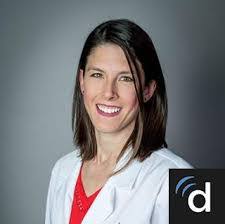 Amanda Babcock's Instagram, Twitter & Facebook