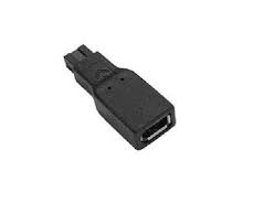 Pin On Accessories Supplies Cables