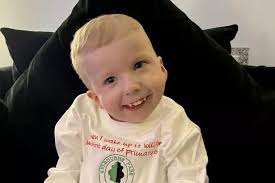 Terminal cancer mum's heartache as bills rocket leaving kids robbed of  special memories