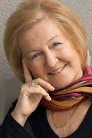 Oscar, Part 36B Excerpt with Guest Artist Jocelyn Morlock