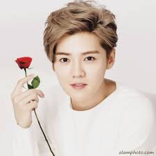 صور شباب 2022 عالم الصور in 2021 photo poses for boy boy poses photo poses