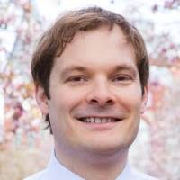 40+ "Joseph Stauffer" profiles