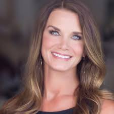 Stacy Hallmark, Real Estate Agent