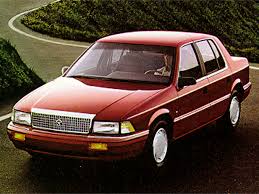 Image result for Bright White 1992 Acclaim