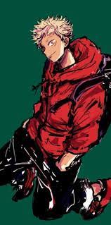 Mar 17, 2021 · tons of awesome jujutsu kaisen pc wallpapers to download for free. Jujutsu Kaisen Iphone Wallpaper Nawpic