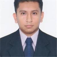 90+ perfiles de «Ed Omar»