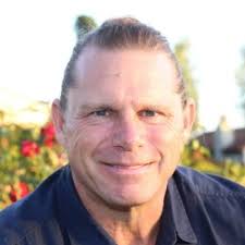 Reboot and refresh....5 books that refocused my thinking