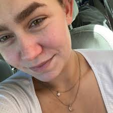 I really need feedback