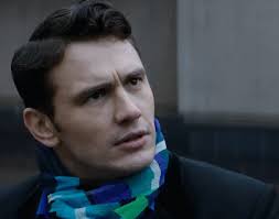 Easy Allies |OT| The New Era OT