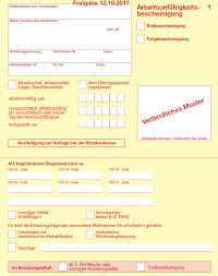 Maybe you would like to learn more about one of these? Clanok