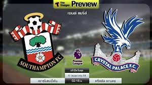 Career regrets, lewington and why youngsters should join palace 15 april 2021. Phui Mbr344kxm