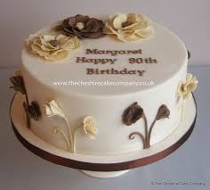 Special Birthday Cake Image Gallery Pin By Abi Ladipo On Cake Ideas Happy Birthday Chocolate Cake Happy Birthday Cakes For Women Cake Writing