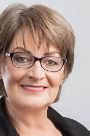 Agent profile for Sandy Smal