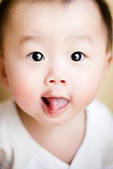 Strobist's Lighting 102