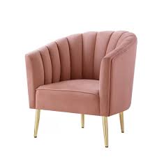 Discover nicole miller furniture collection at shopinspiredhome.com. Pin On Final Living Room