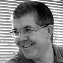 The robots in Ex Machina: VFX Q&A with Andrew Whitehurst