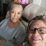 Diane Gargano-Kalinoski Obituary