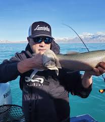 2 whole years… It doesn't even feel that long since we tragically lost our  beloved, Tom Posey. His dedication to what he did was unmatched, and the  legacy he left behind will