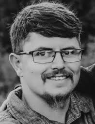 Dylan James Leader Sr