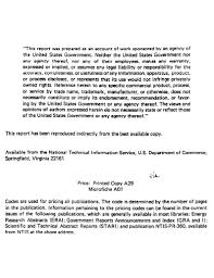 This project is an exploration into analysing wifi probe requests, a management frame described as part of the ieee 802.11 protocol which publicly broadcasts the. Free 19 Project Final Report Examples Templates Pdf Word Pages Editable Pdf Examples