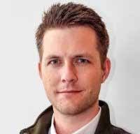 Laboratory Directed Research and Development