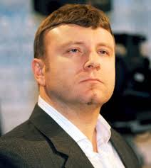 From wikimedia commons, the free media repository. Vebjorn Selbekk Forlot Sjakkturnering I Arendal Etter Kobenhavn Terror Sokelys