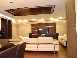 İç mimar, evin tüm iç dekorasyonunu belirleyen iç dekorasyon süreçlerini yöneten kişiye denir. Ic Dekorasyon Ornekleri Ic Cephe Dekorasyon Minecraft Ev Ici Dekorasyon Ev Ici Dekorasyon Minecraft Ic Dekorasyon Akvaryum Ic Dekorasyon Pdf Free Download