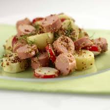 We did not find results for: Insalata Di Wurstel Patate E Ravanelli Aia Food