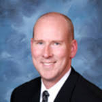 Dr. Ross E. Seibel, MD