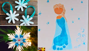 Film la reine des neige. 16 Bricolages A Faire Avec Les Personnages De La Reine Des Neiges Bricolage A Faire Deco Reine Des Neiges Reine Des Neiges
