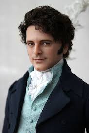 Trudy Kramer (jamboree44)