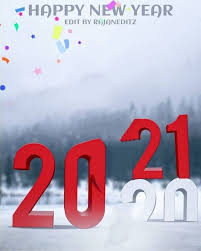 Pin By Rishi Smiley On Rishi Background Images Happy New Year Pictures Love Background Images