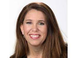 Carola neher (karola neher) was a german actress. Former Ibm Exec Carola Cazenave Is New Pegasystems Channel Chief