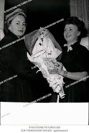 Odette Joyeux Stock Photos And Images Agefotostock Pertinence prix les moins chers prix les plus chers meilleures ventes note des internautes nouveauté titre : agefotostock