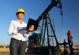 What does a petroleum engineer do on a daily basis? Best Schools For Petroleum Engineering