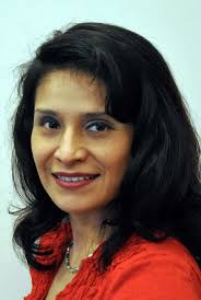 Marisol Blake's Instagram, Twitter & Facebook