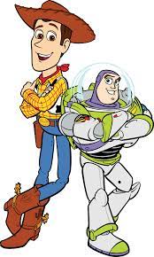 Toy Story Free Printable Kit 008 Png 807 1345 Toy Story Printables Toy Story Theme Toy Story