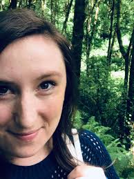 Human Lab Members — Nechiporuk Lab