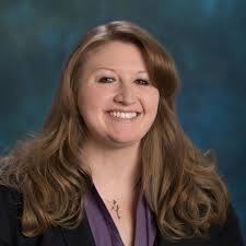 Payroll Processing Center