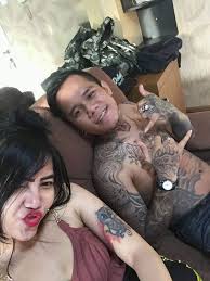 Oozy is a south korean tattoo artist. Sangart Komunitas Pecinta Tattoo Indonesia Facebook