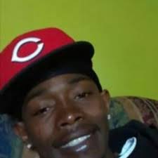 Stream Pride 2 Big- Freaky J. Teddy P. Marcellus Reed Jalan Atkinson by  FreakyJ. Finesse