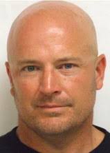 Son of founder of The Budd Group charged with conspiring with boy to rob a  Mocksville home