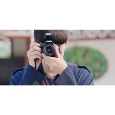 Kim Tae Hwan My Amazing Boyfriend Tv Drama Handsome Men