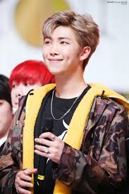 Berikut biodata bts lengkap yang perlu kamu ketahui. Biodata Profil Dan 1001 Fakta Rm Bts Terbaru Dan Terlengkap 2018