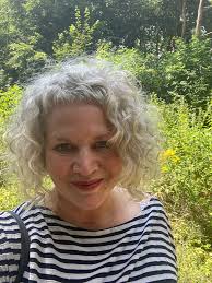 Billy Bradshaw (@BillyBradsure69)