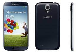 Samsung Devoile Son Galaxy S4 Journal Du Geek Samsung Galaxy S4 Samsung Samsung Galaxy