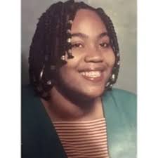 Obituary information for Daisy Marie Williams