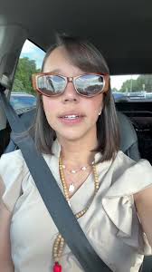 Laura Hamilton Dancing