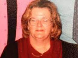 Students pay tribute